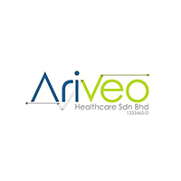 Ariveo Healthcare