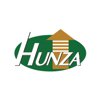 hunza group